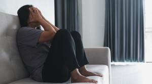 Pencegahan Relaps pada Schizophrenia
