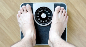 Penurunan Berat Badan sebagai Prediktor Mortalitas pada Penyakit Ginjal Kronis