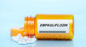 Empagliflozin Mengurangi Progresivitas Penyakit Ginjal Kronis – Telaah Jurnal Alomedika