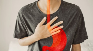 Perbandingan Langsung Vonoprazan dan Proton-Pump Inhibitors untuk Terapi Gastroesophageal Reflux Disease – Telaah Jurnal Alomedika