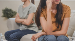 Risiko Depresi pada Remaja dengan Orientasi Seksual Minoritas