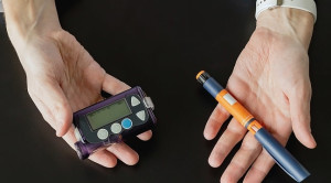 Simplifikasi Terapi Insulin untuk Diabetes Tipe 2 Tidak Terkontrol: Pilihan yang Tersedia di Formularium Jaminan Kesehatan Nasional