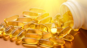 Efikasi dan Keamanan Terapi Extended-Release Calcifediol Dan Vitamin D Lain untuk Hiperparatiroid Sekunder Bagi Pasien Gagal Ginjal Kronis – Telaah Jurnal Alomedika
