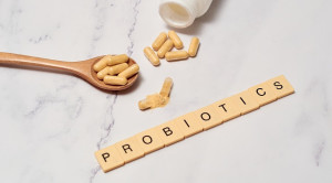 Pemberian Probiotik untuk Pasien Prediabetes – Telaah Jurnal Alomedika