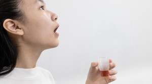 Antiseptik Nasal dan Oral dalam Menjaga Kesehatan Saluran Napas Atas