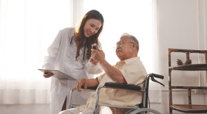 Pencegahan Stroke pada Atrial Fibrilasi: Warfarin vs Antikoagulan Oral Baru