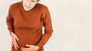 Appendicitis Akut pada Kehamilan