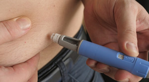 Penggunaan Kondisi Nyata Semaglutide Seminggu Sekali Pada Pasien Diabetes Tipe 2 – Telaah Jurnal Alomedika