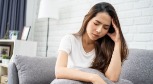 Peran Neuromodulasi untuk Migraine