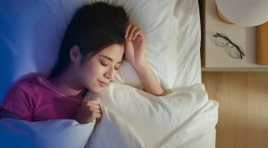 11 วิธีนอนให้หลับเพื่อคุณภาพการนอนที่ดี