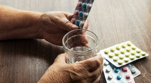 Pencegahan Anemia pada Pasien Diabetes dengan Inhibitor SGLT-2