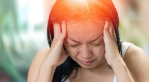 Pendekatan Klinis dan Diagnosis Thunderclap Headache