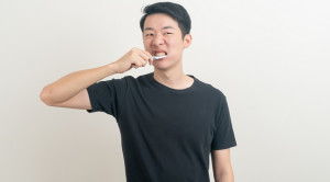 Berbagai Jenis Teknik Menyikat Gigi – Artikel Terkini!