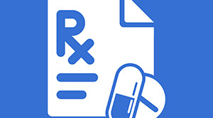 Panduan E-Prescription Suplemen Kehamilan