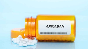 Direct Oral Anticoagulant Dosis Reduksi vs Dosis Penuh pada Pasien Risiko Tinggi Rekurensi Tromboemboli – Telaah Jurnal Alomedika