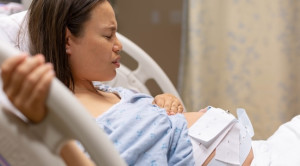 Sildenafil Intrapartum untuk Memperbaiki Luaran Perinatal – Telaah Jurnal Alomedika