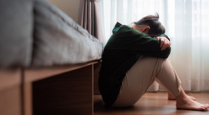 Membedakan Gangguan Kepribadian Narsisistik dengan Gangguan Bipolar