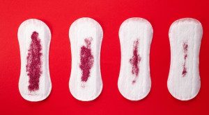 Menorrhagia: Waspadai Kemungkinan Koagulopati
