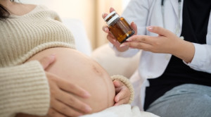 Manfaat dan Keamanan Multiple Micronutrient Supplements dalam Kehamilan