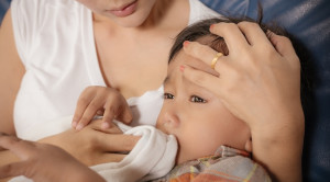 Manfaat Ondansetron pada Anak dengan Gastroenteritis – Telaah Jurnal Alomedika