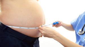 Efikasi dan Keamanan Liraglutide pada Individu Obesitas non Diabetes: Tinjauan Sistematis dan Meta-Analisis - Telaah Jurnal Alomedika