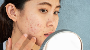 Pedoman Tata Laksana Acne Vulgaris – Ulasan Guideline Terkini