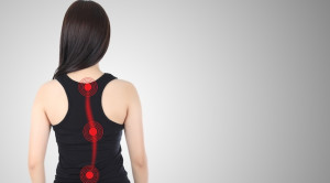 Efikasi Latihan Metode Schroth untuk Adolescent Idiopathic Scoliosis