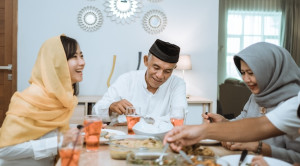 Pedoman Penatalaksanaan Diabetes Mellitus Selama Ramadan – Ulasan Guideline Terkini