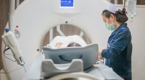 Pencegahan dan Tata Laksana pada Alergi Kontras Radiologi