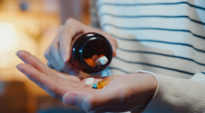 Defisiensi Vitamin B12 pada Pemberian Metformin – Telaah Jurnal Alomedika