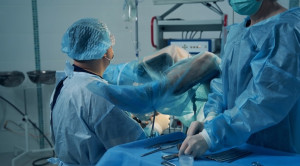 Manfaat Histeroskopi dalam Penanganan Kasus Infertilitas