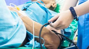 Pedoman Pencegahan dan Manajemen Delirium pada Setting Rawat Intensif – Ulasan Guideline Terkini