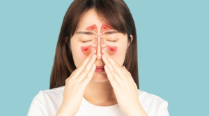 Pedoman Penanganan Sinusitis – Ulasan Guideline Terkini