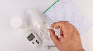 Apa Obat Antidiabetes yang Memberi Luaran Kardiovaskular Terbaik? – Telaah Jurnal Alomedika