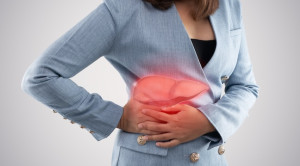 Kombinasi Efruxifermin dan Agonis Reseptor GLP-1 untuk Steatohepatitis Non-Alkoholik dan Diabetes – Telaah Jurnal Alomedika