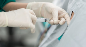 Risiko Mortalitas Akibat Penggunaan Anestesi Lokal