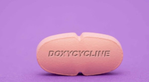 Keamanan Doxycycline Selama Kehamilan – Telaah Jurnal Alomedika