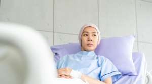 Tata Laksana Febrile Neutropenia Pasca Kemoterapi