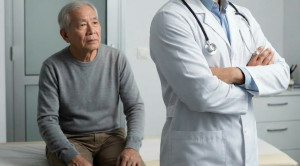 Kajian Etik dan Medikolegal Mengenai Menolak Pasien