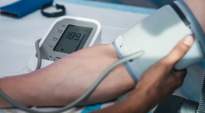 Pedoman Pencegahan dan Manajemen Hipertensi pada Dewasa – Ulasan Guideline Terkini