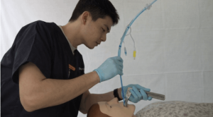 Efek Bougie terhadap Keberhasilan Upaya Pertama Intubasi Trakea – Telaah Jurnal Alomedika