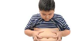 Penggunaan Liraglutide untuk Obesitas pada Anak 6-12 Tahun – Telaah Jurnal Alomedika