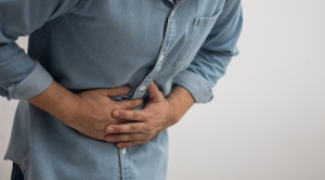 Hyoscine-N-Butylbromide Tidak Efektif untuk Nyeri Abdomen – Telaah Jurnal Alomedika