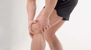 Untung Rugi Terapi Fisik Berbasis Latihan pada Cedera Robekan Meniskus