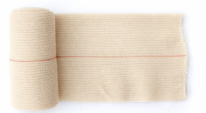 Penggunaan Perban Hemostatik dalam Penanganan Luka