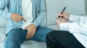 Antibiotik Baru untuk Tata Laksana Gonorhea – Telaah Jurnal Alomedika