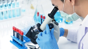 Membedakan Leukositosis Patologis dan Fisiologis pada Kehamilan