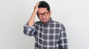 Pedoman Penanganan Migraine Akut di Unit Gawat Darurat – Ulasan Guideline Terkini