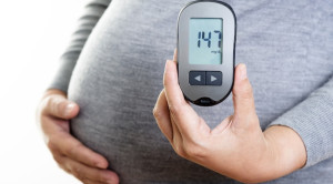 Pedoman WHO tentang Manajemen Diabetes pada Ibu Hamil – Ulasan Guideline Terkini