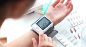 Efek Sacubitril/Valsartan Pada Penyakit Jantung Hipertensi – Telaah Jurnal Alomedika